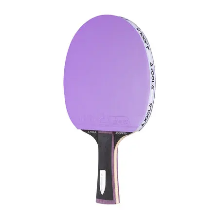Joola brand table tennis racket