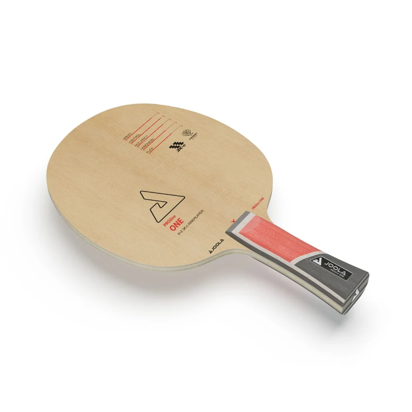 Sports equipment for table tennis game